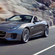 The R-Dynamic trim: Photo: Jaguar